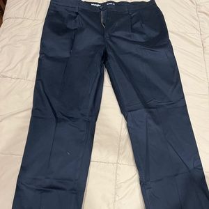 Wrangler